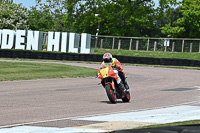 enduro-digital-images;event-digital-images;eventdigitalimages;lydden-hill;lydden-no-limits-trackday;lydden-photographs;lydden-trackday-photographs;no-limits-trackdays;peter-wileman-photography;racing-digital-images;trackday-digital-images;trackday-photos